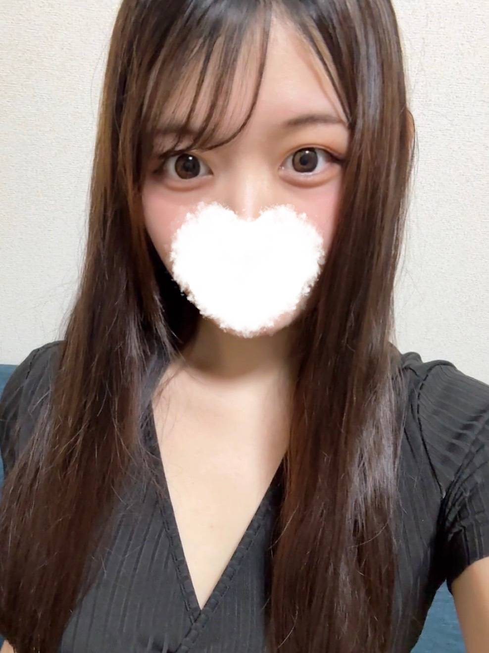 肩ロースもえか3