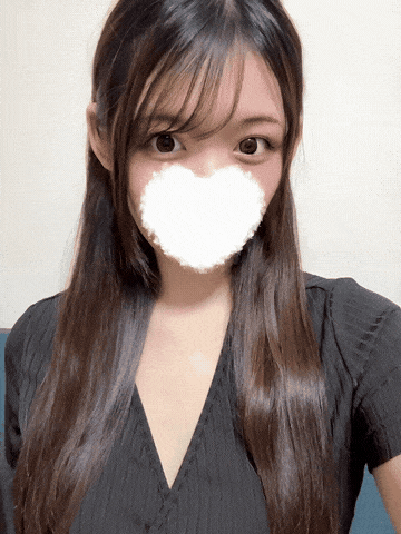 肩ロースもえか