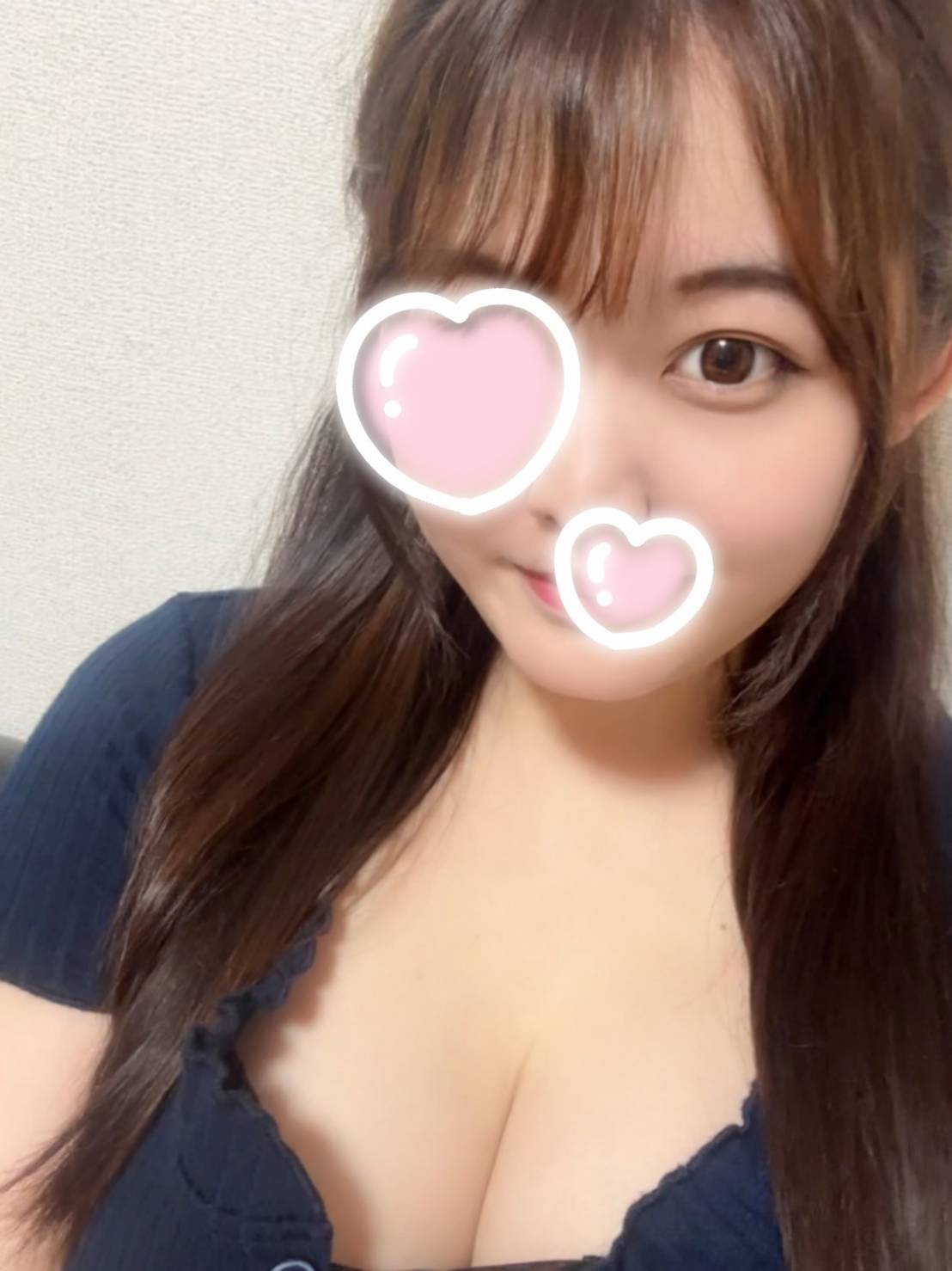 肩ロースもえか