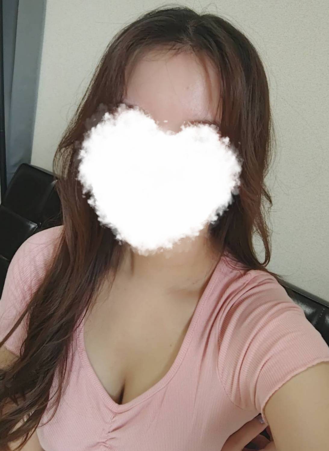 ツラミまい