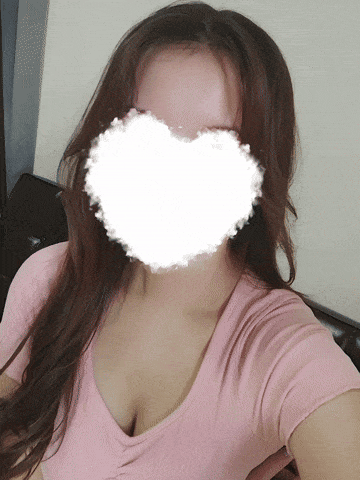 ツラミまい