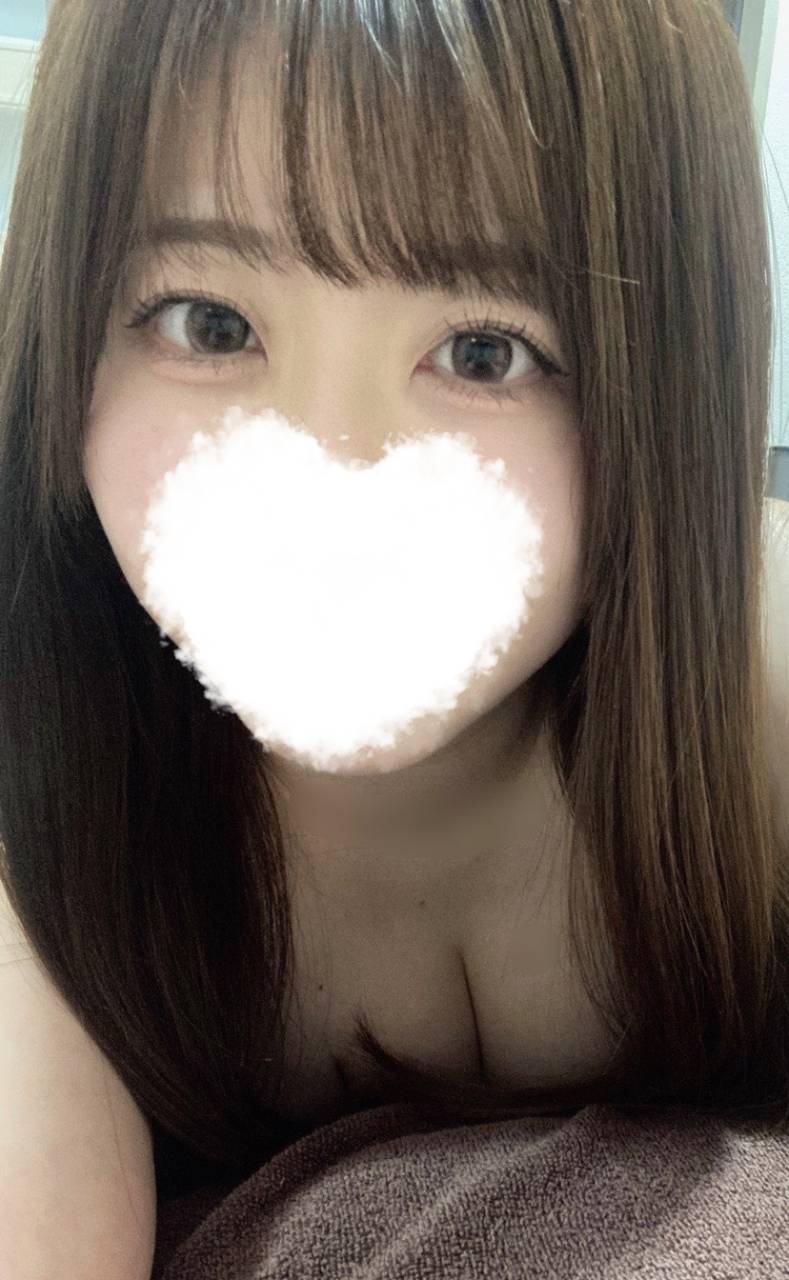 シャトーブリアンまいな