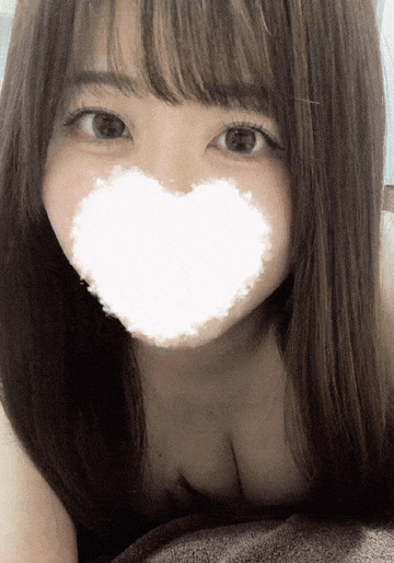 シャトーブリアンまいな