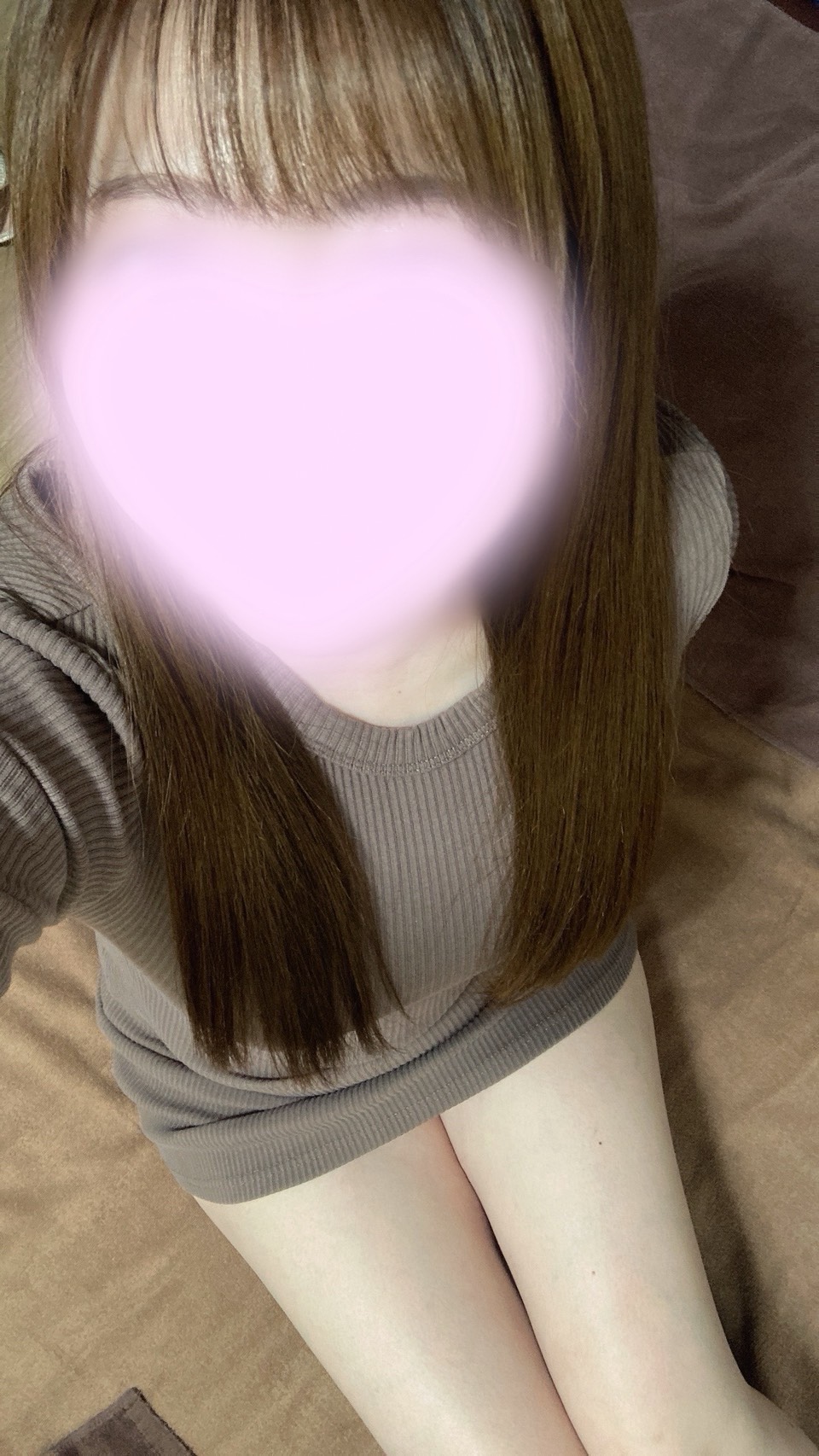 シャトーブリアンまいな