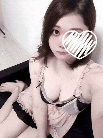 コプチャンちな