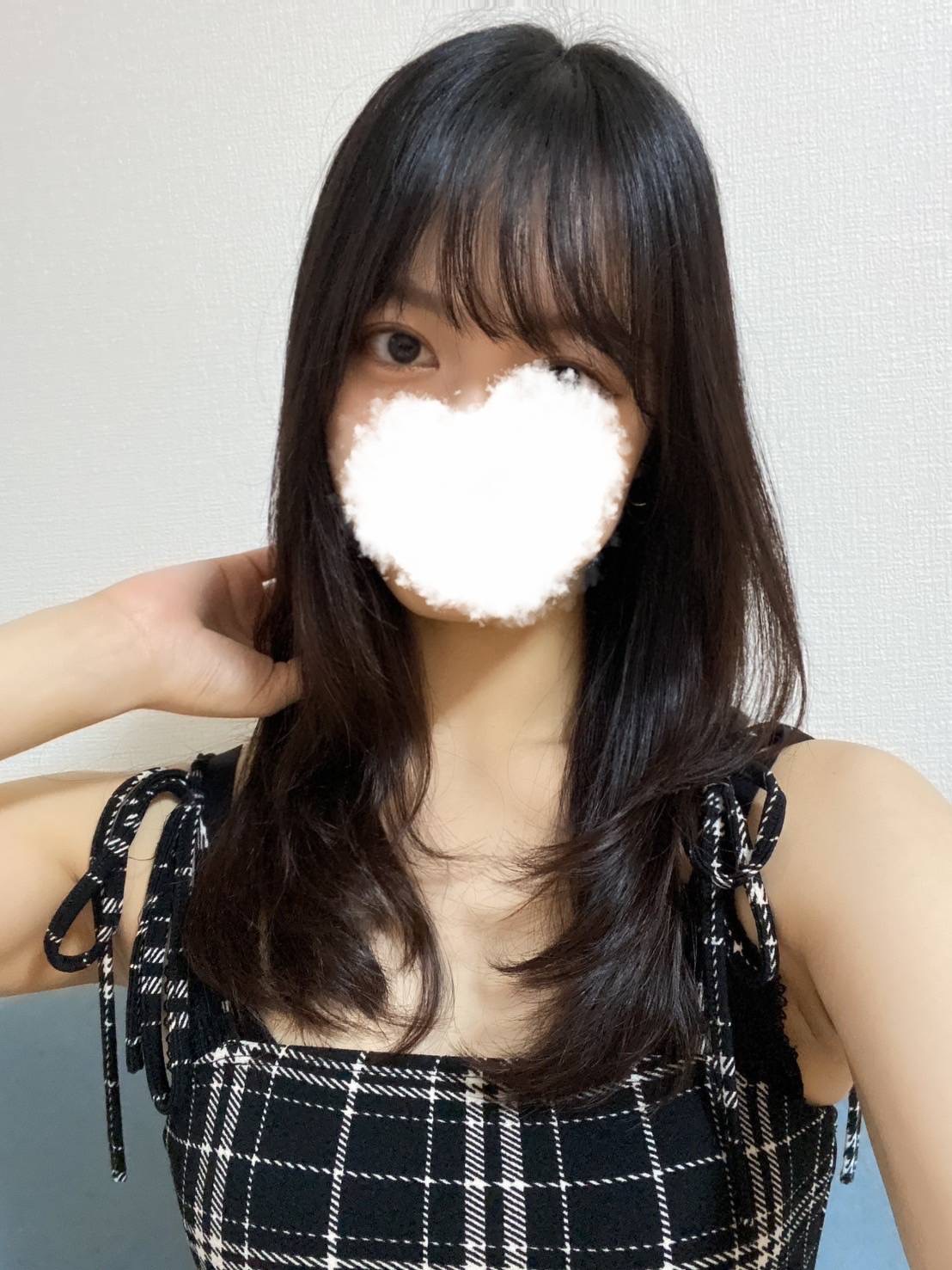 タテガミましろ