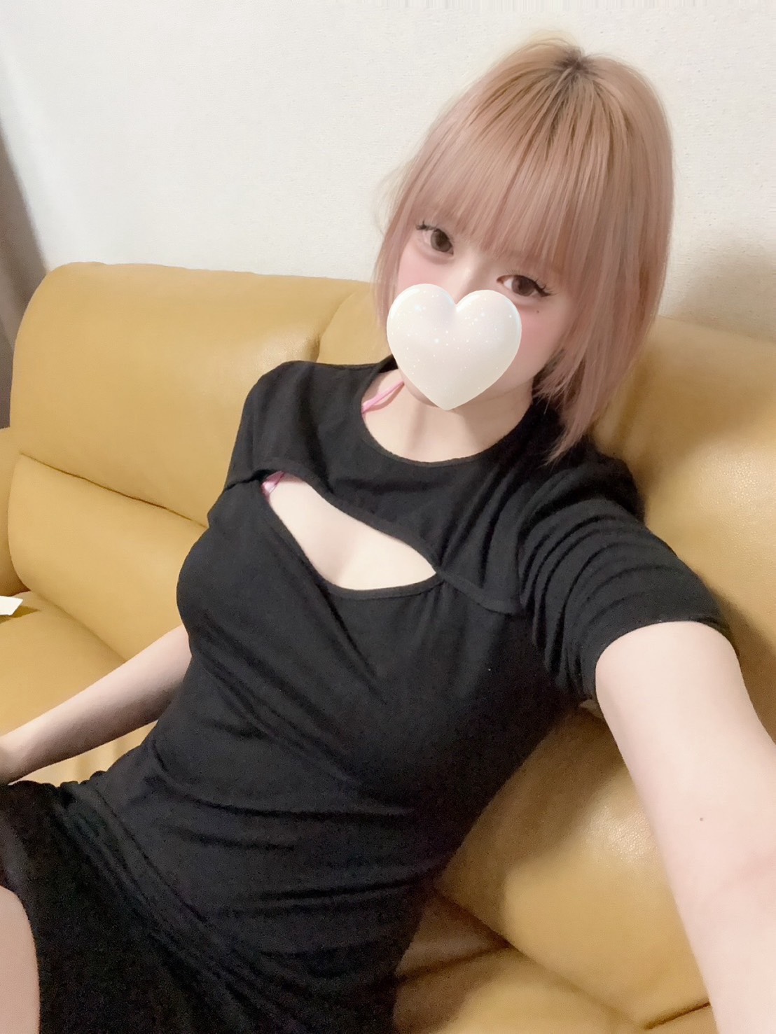 ナムルニーナ3