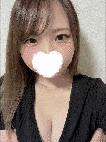 コリコリまーや