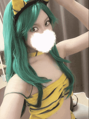 サムゲタンえりか