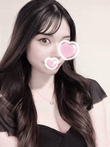 サムゲタンえりか