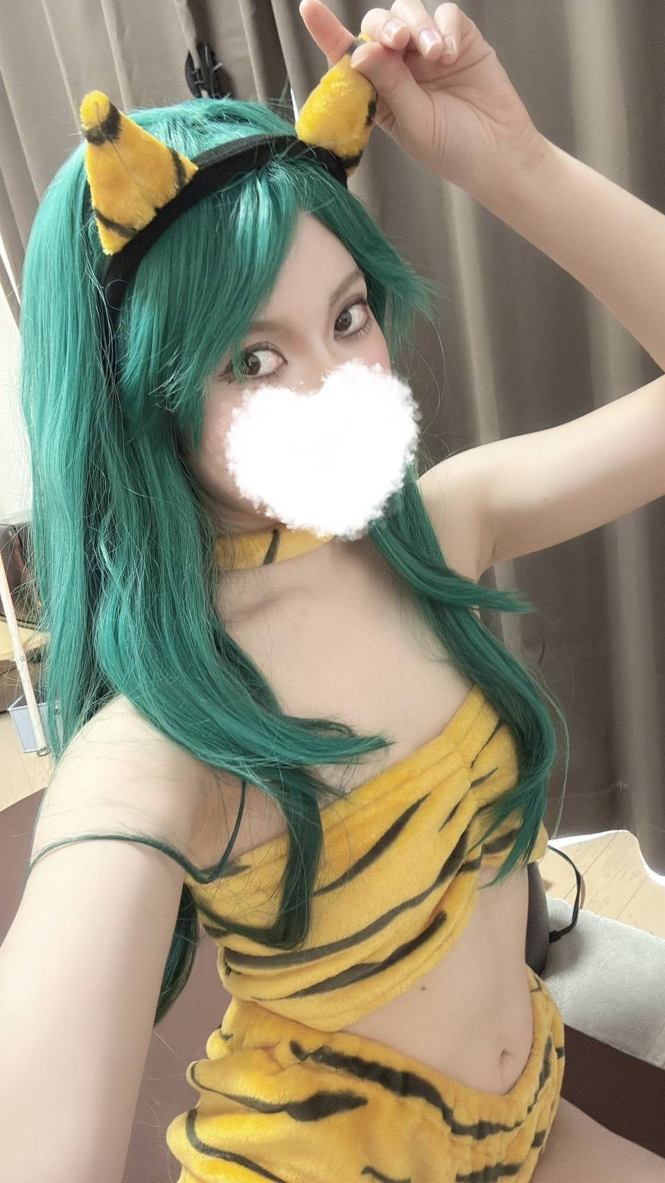 サムゲタンえりか