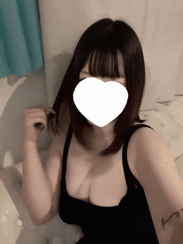 テッポウほのか