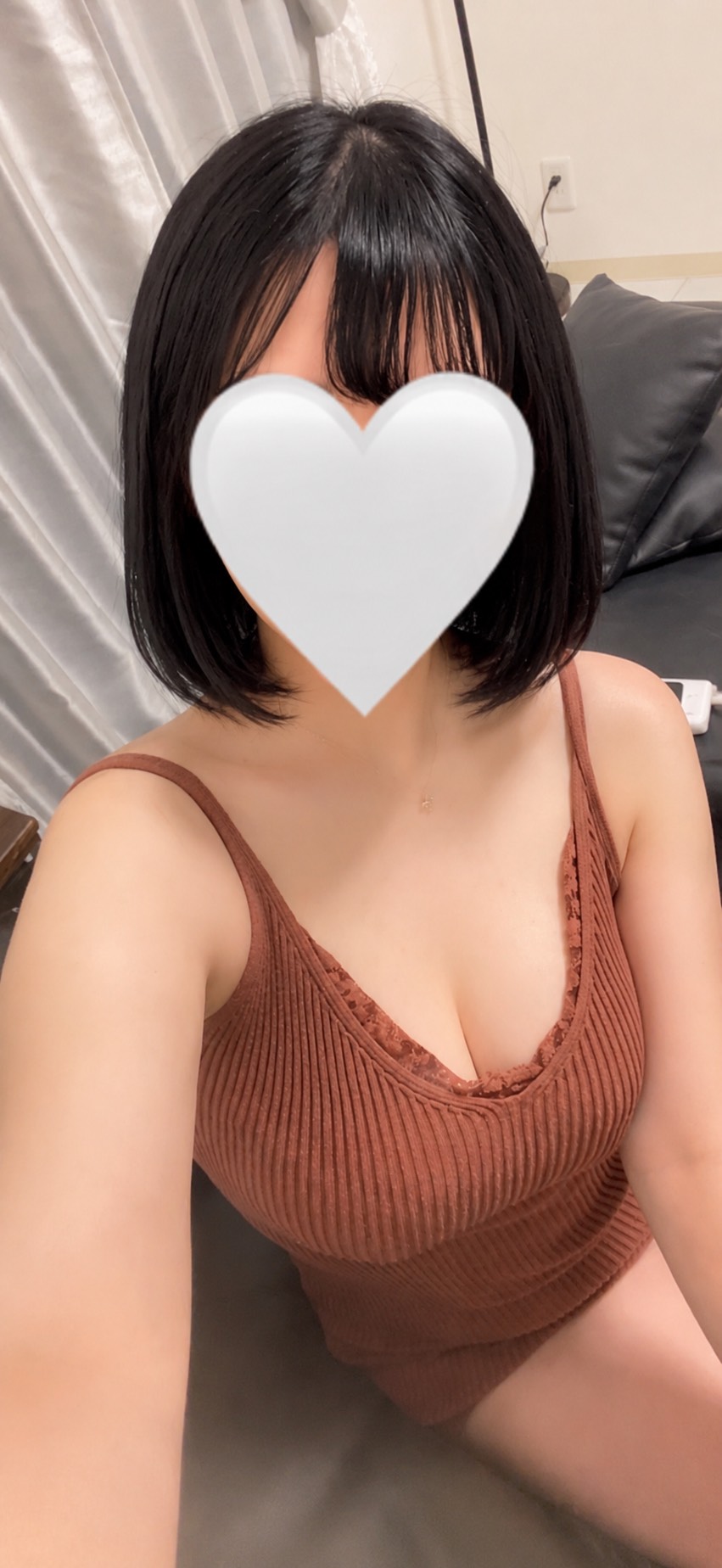 テッポウほのか