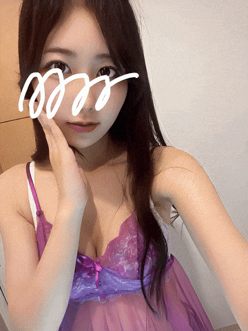 フランクみずき