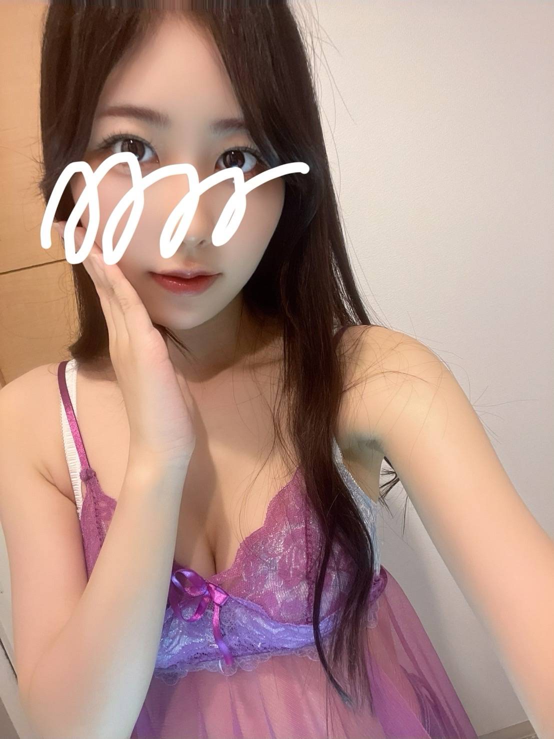 フランクみずき