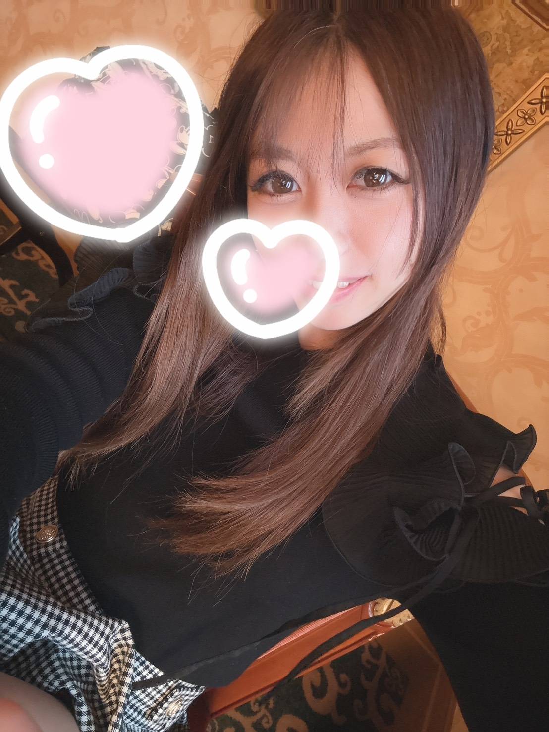 カメノコひなた