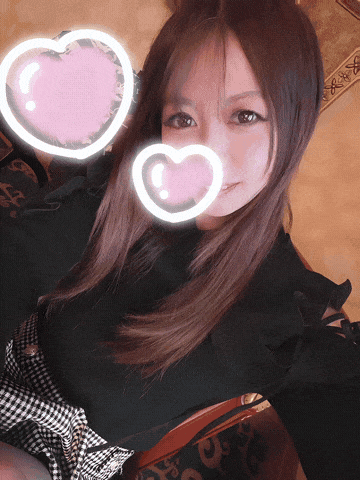 カメノコひなた