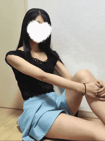 テキーラ1800ゆり