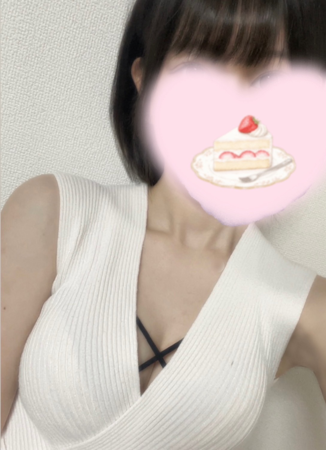 マルチョウうた