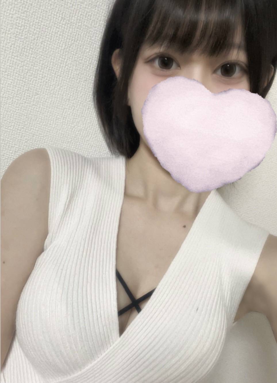 マルチョウうた