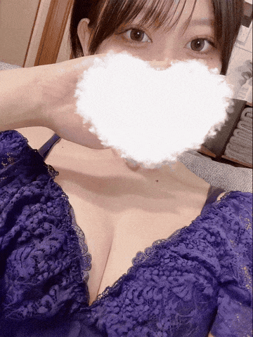 マルチョウうた