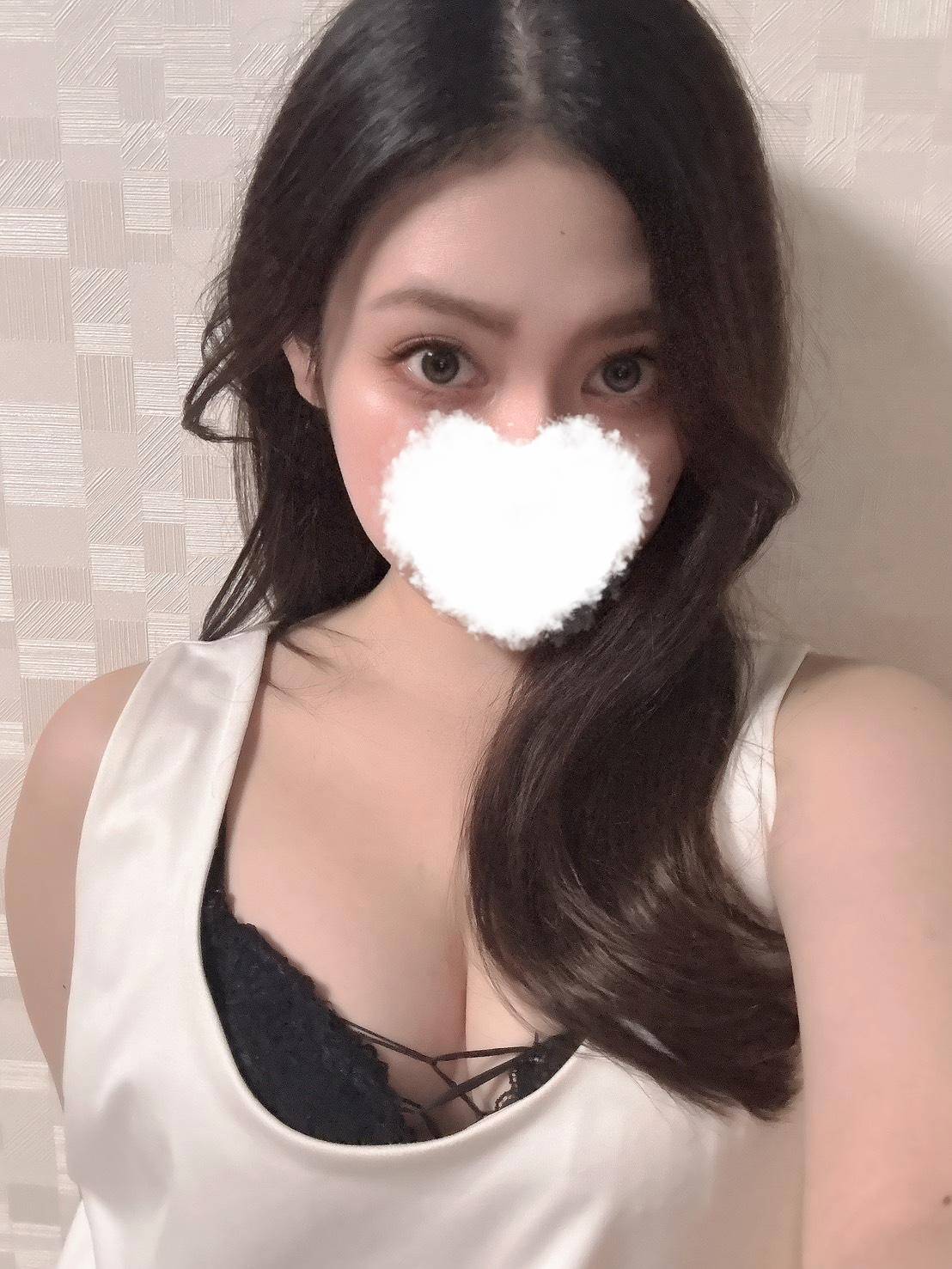 コムタンせいら