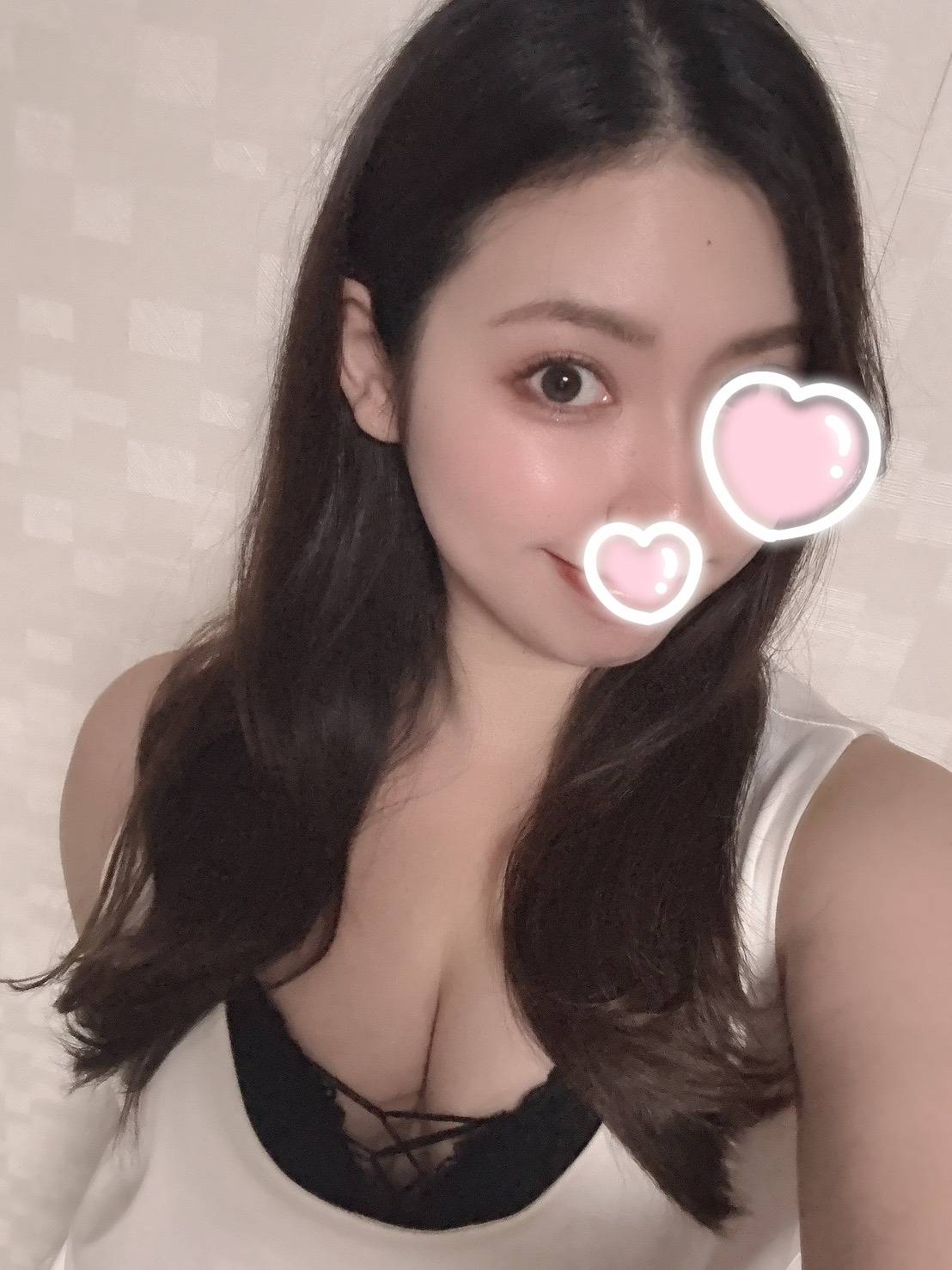 コムタンせいら