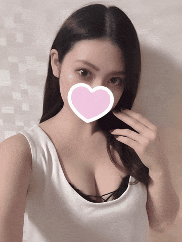 コムタンせいら