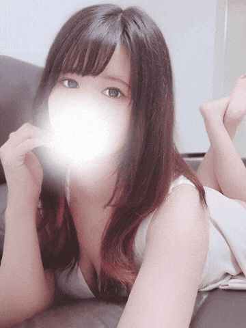 しぐれ煮ゆずき