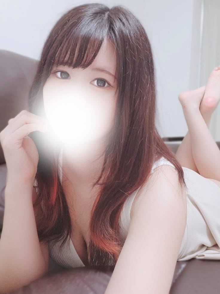 しぐれ煮ゆずき