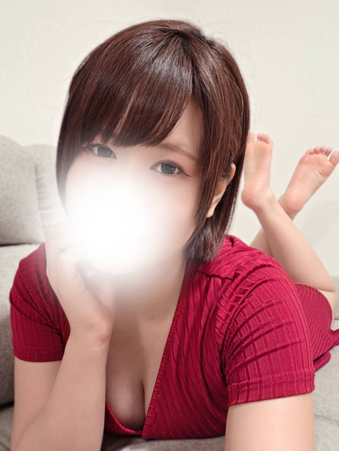 しぐれ煮ゆずき