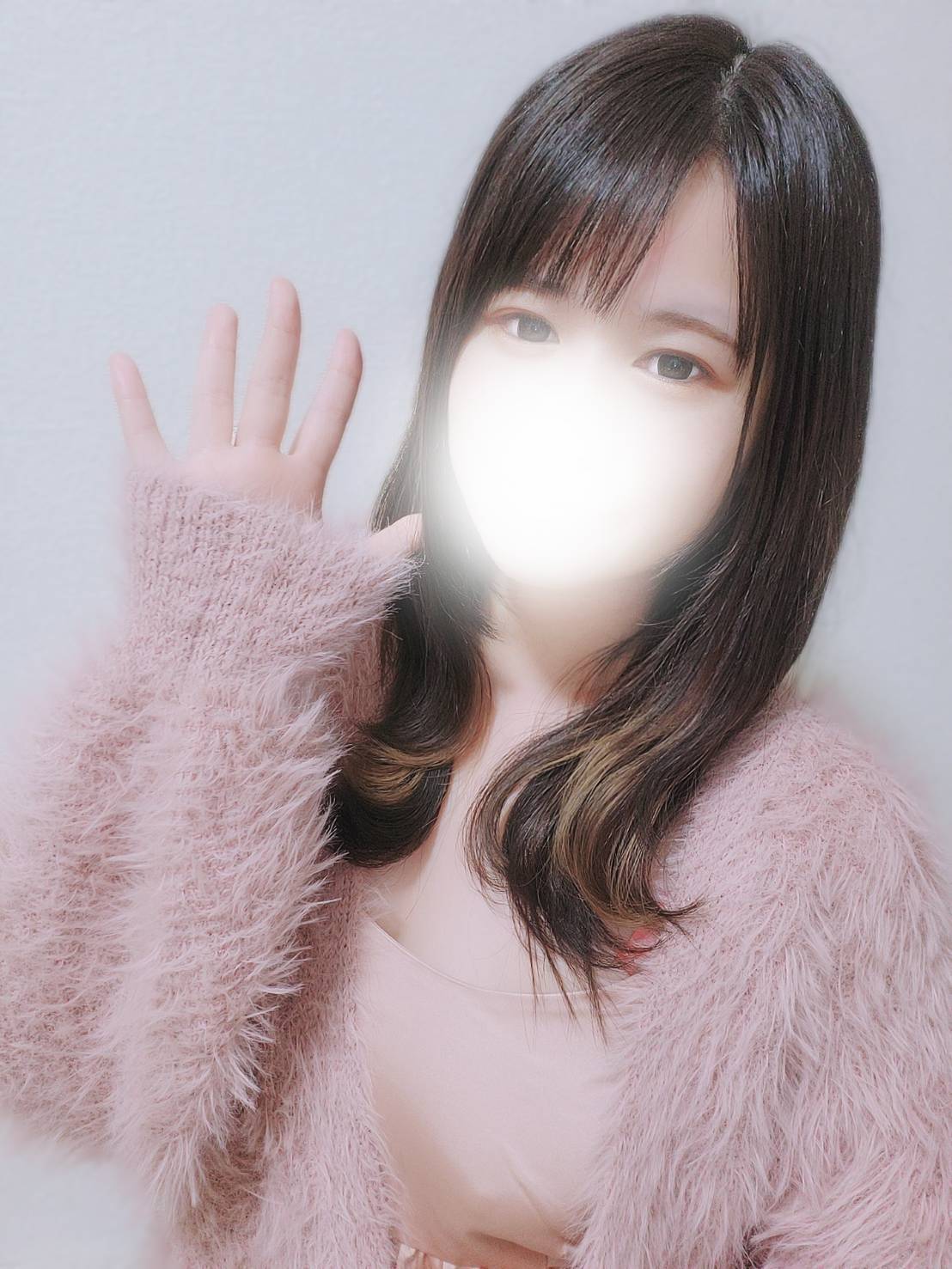 しぐれ煮ゆずき