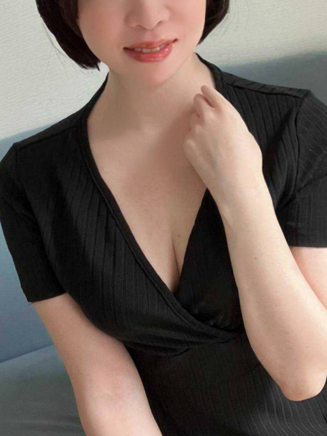 おてもとひまり