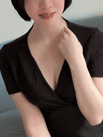 おてもとひまり