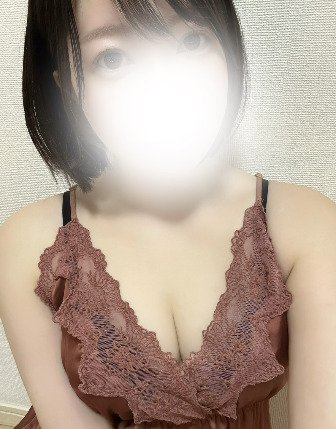 おてもとひまり