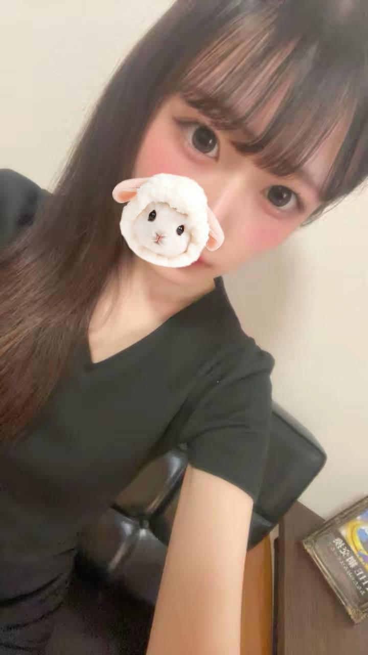 リブロースひめ