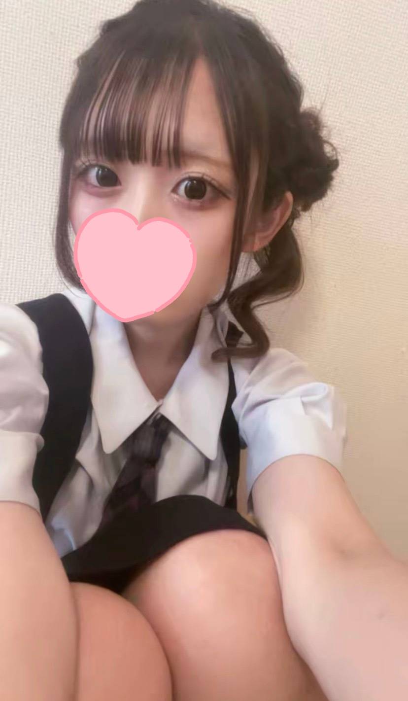 リブロースひめ