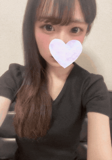 リブロースひめ