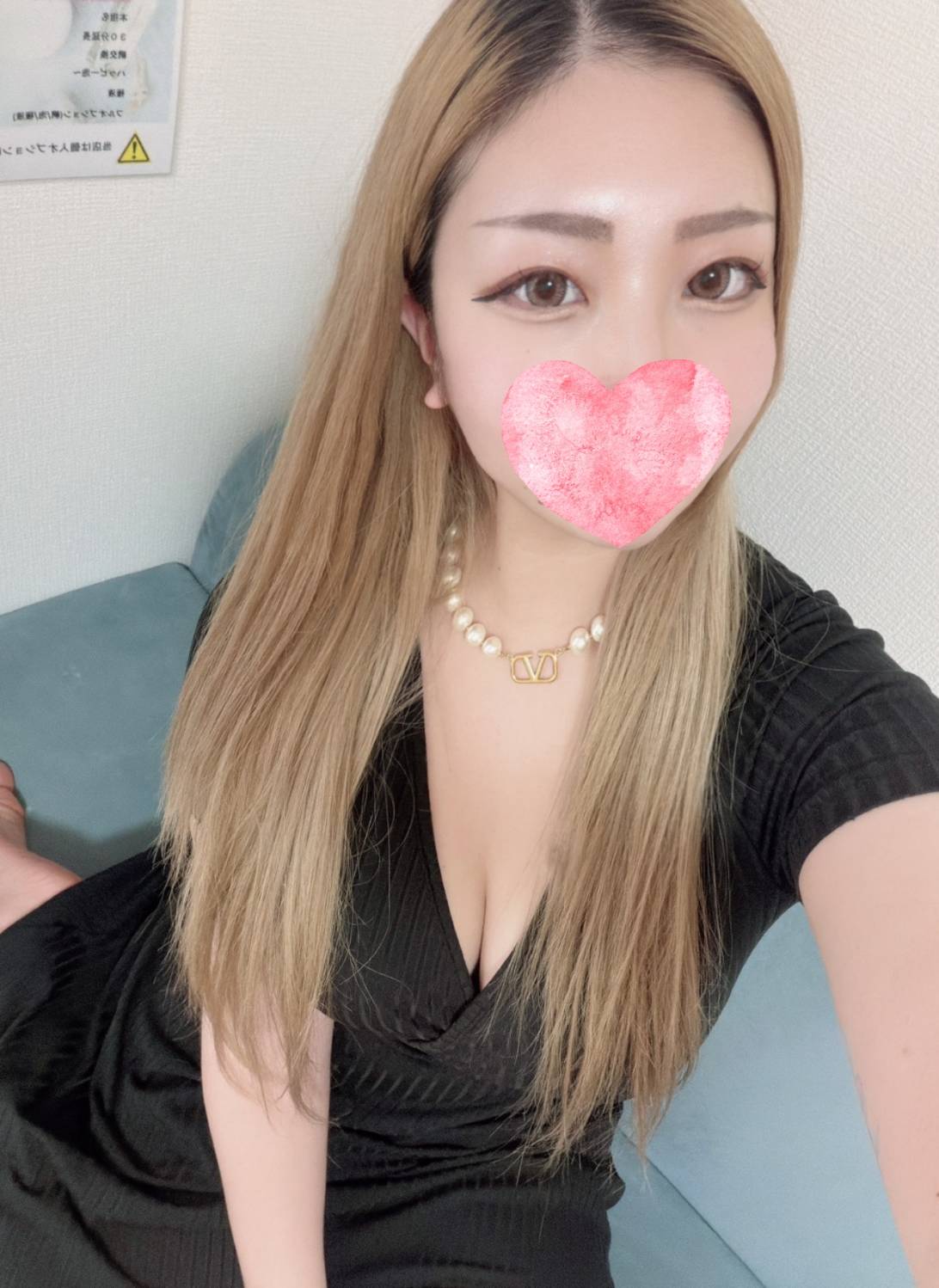 ジャスハイゆら