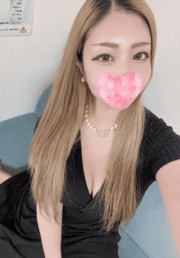 ジャスハイゆら