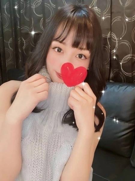 わらび餅れいな