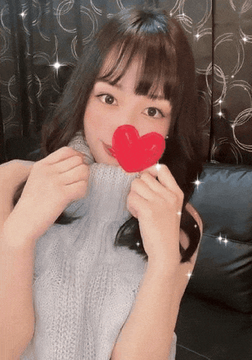 トルコアイスれいな