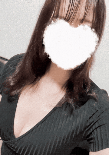 テール葵