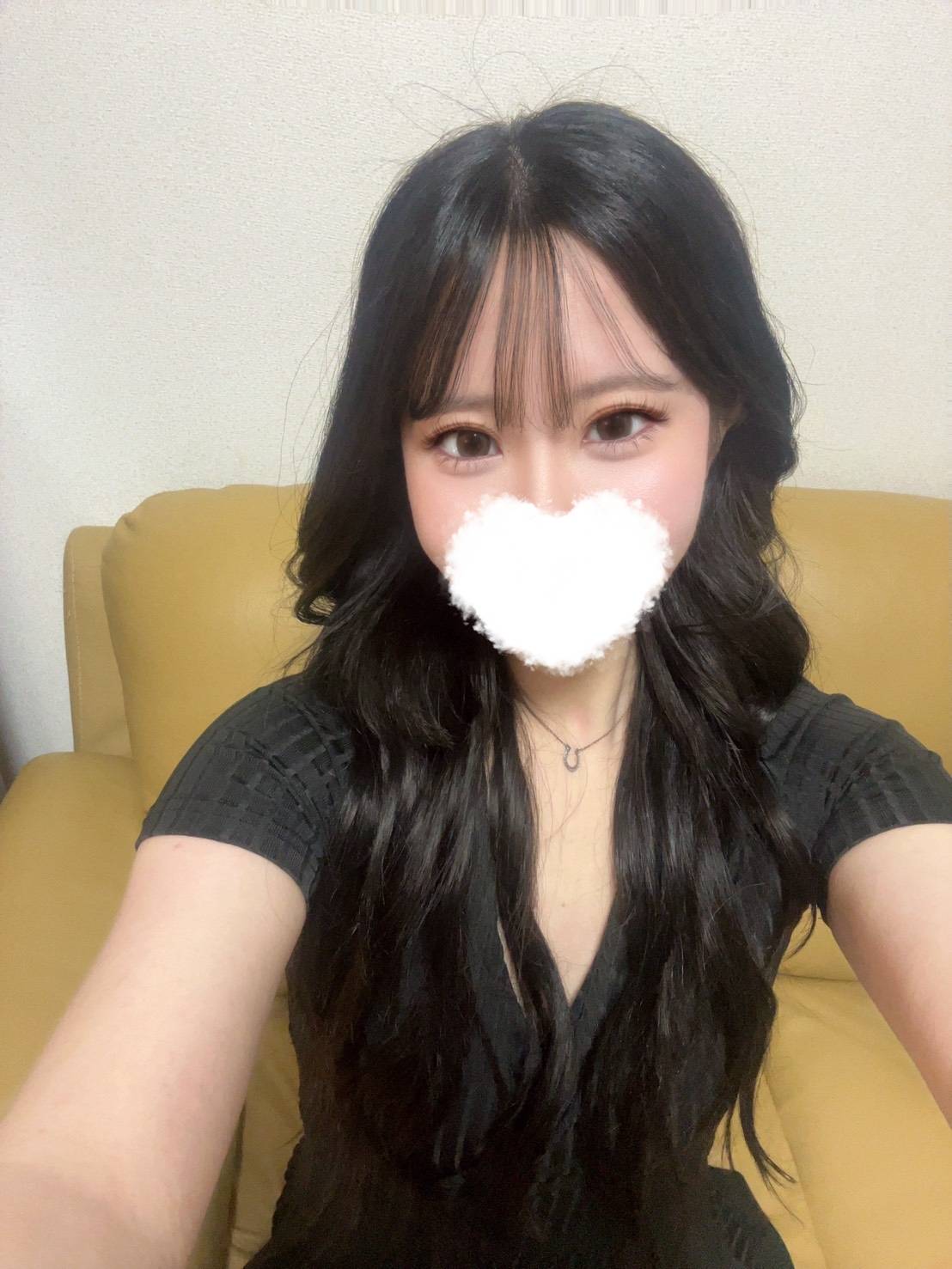 カルビラーメンなぎ