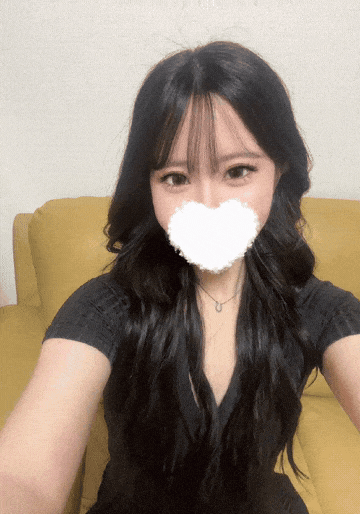 カルビラーメンなぎ