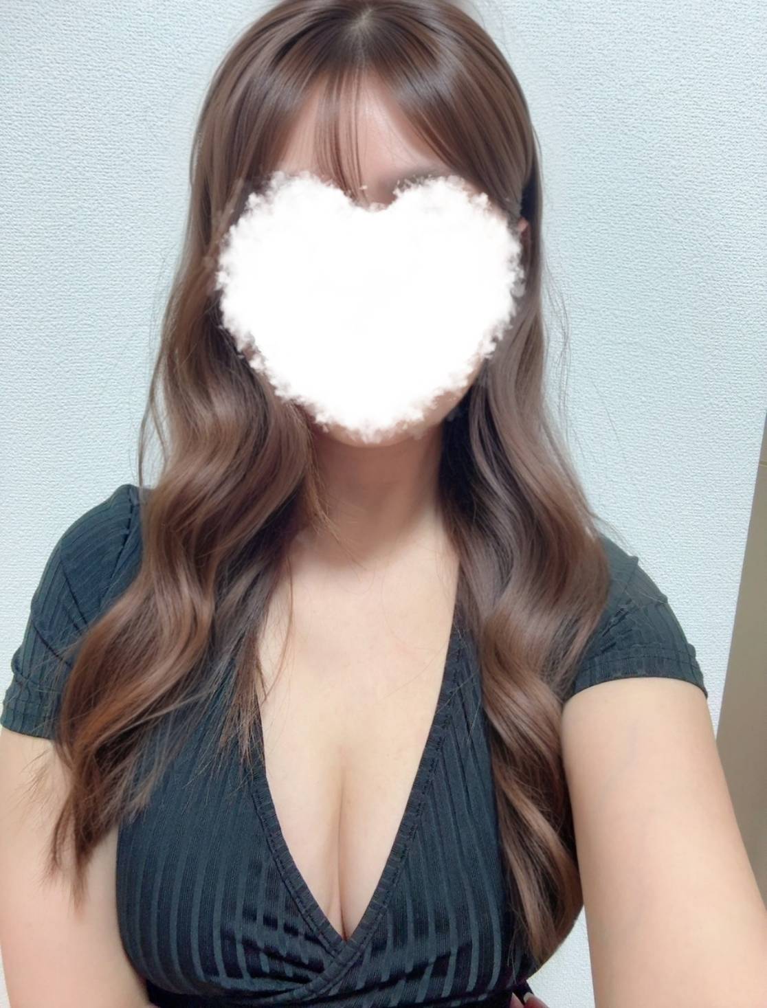 ラムロースあずさ