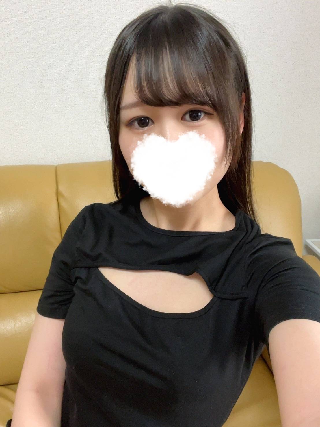 カクテキはづき