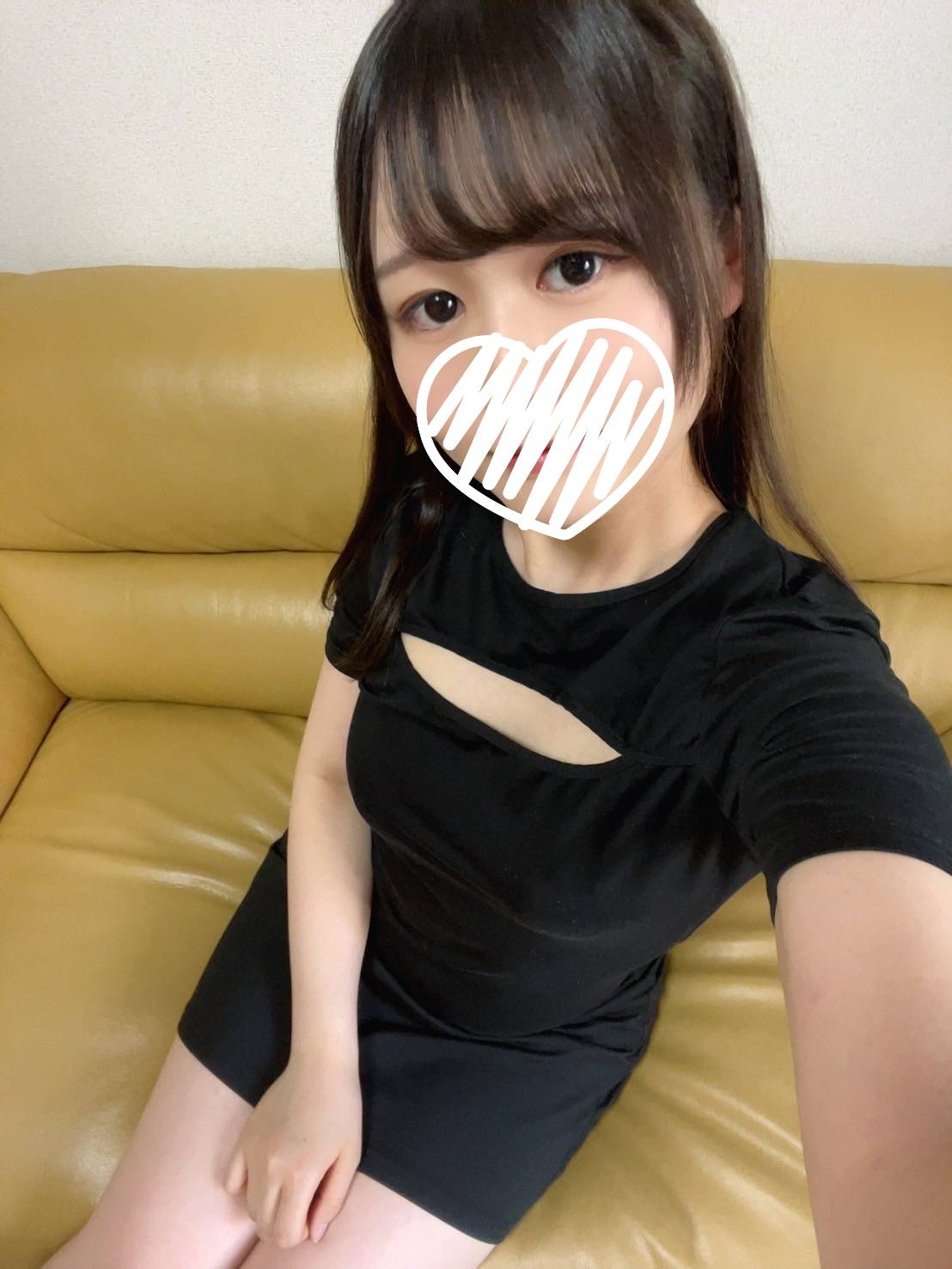 カクテキはづき