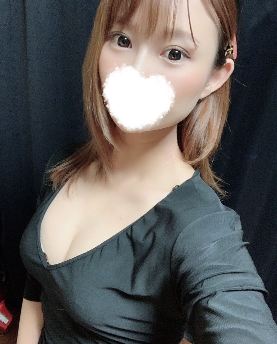 コブクロなほ