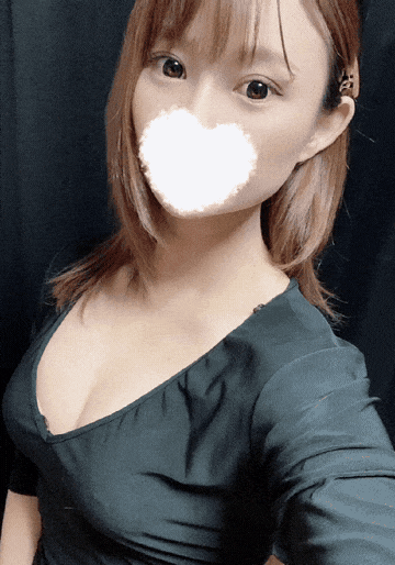 コブクロなほ